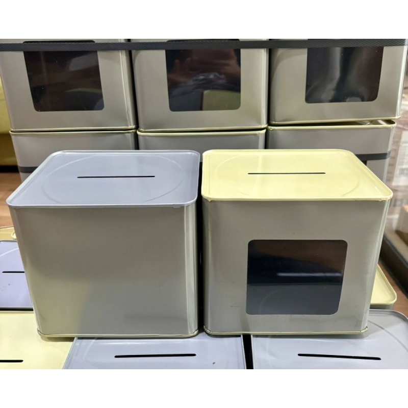 รูปภาพ 3