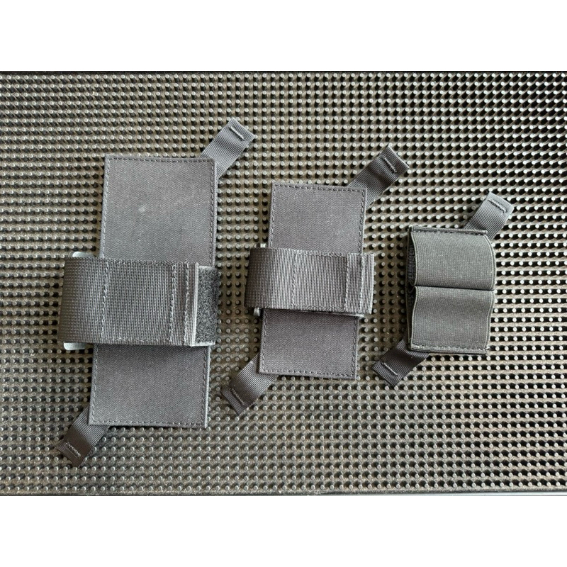 Vancefly Holder Insert อุปกรณ์เสริมกระเป๋าสำหรับแม็กกาซีน