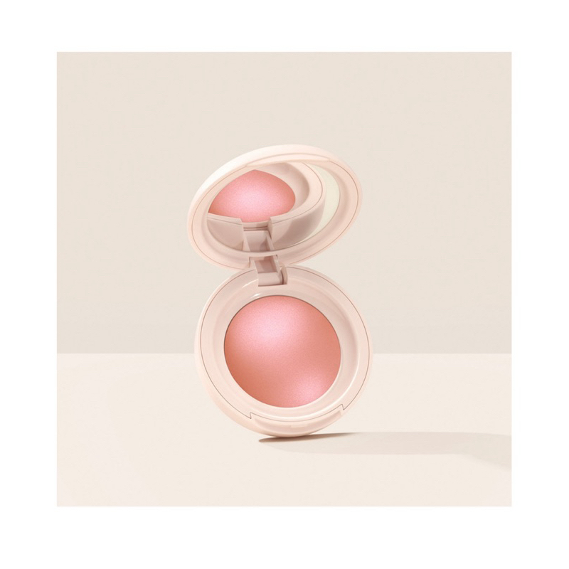 Rere Beauty สี Hope💖