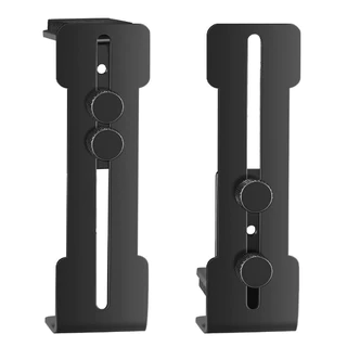 ขาตั้งการ์ดจอ GPU Bracket L8