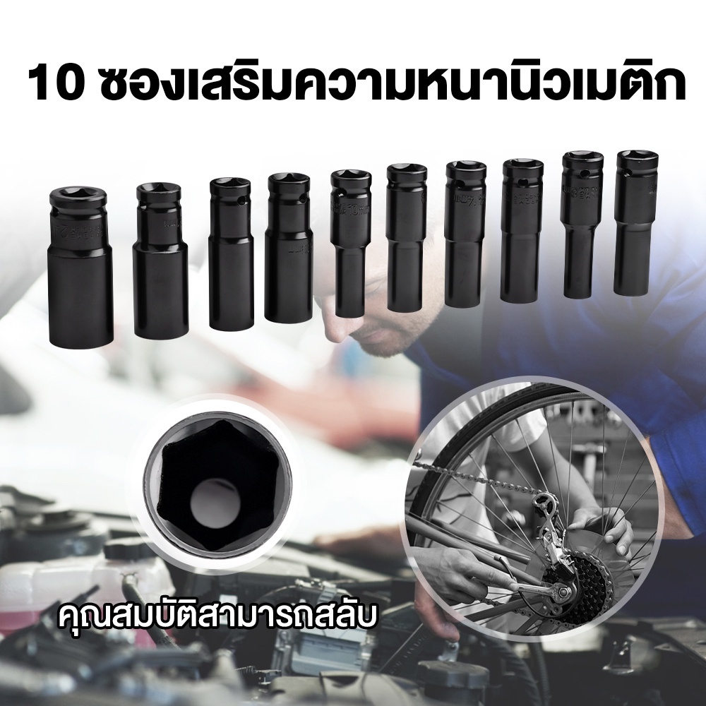 Thumbnail 5