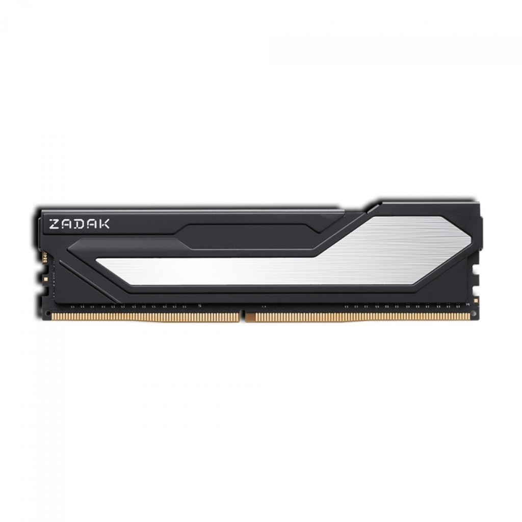 RAM DDR4 16GB/3200Mhz (16GBx1) ZADAK TWIST