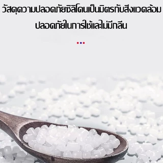 🔥แถมสำลีกรอง 10 ชิ้น🔥หน้ากากพ่นยา ปรับขนาดได้ หน้ากากป้องกันสารพิษ หน้ากากป้องกันฝุ่น หน้ากากกันสารเคม