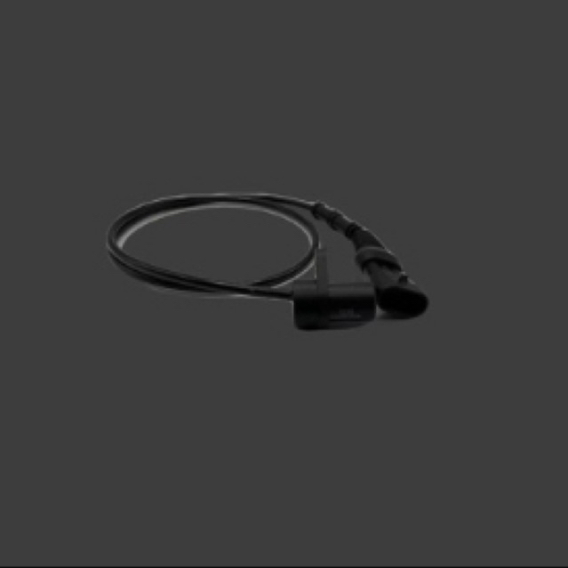เซ็นเซอร์วัดความเร็ว Benelli tnt300 Speed sensor for benelli tnt300