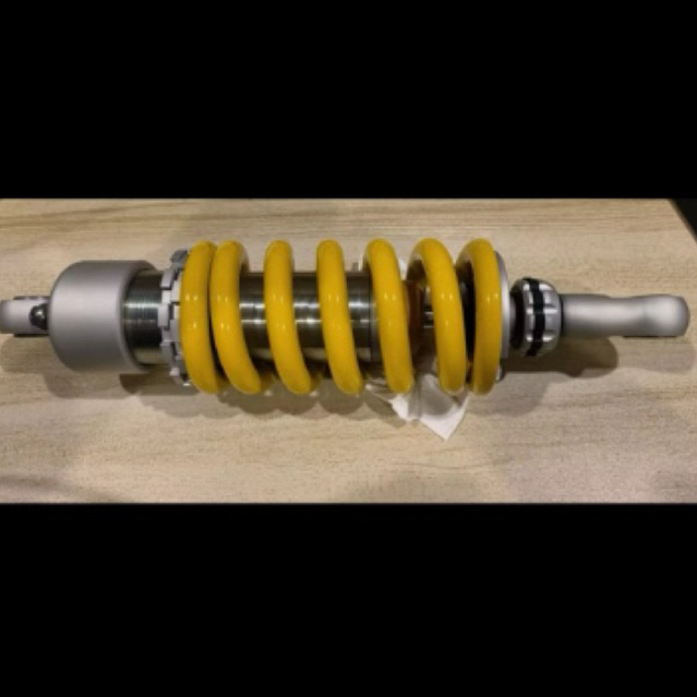 โช๊คหลัง benelli tnt300 tnt600 (rear shock for benelli tnt 300,600)