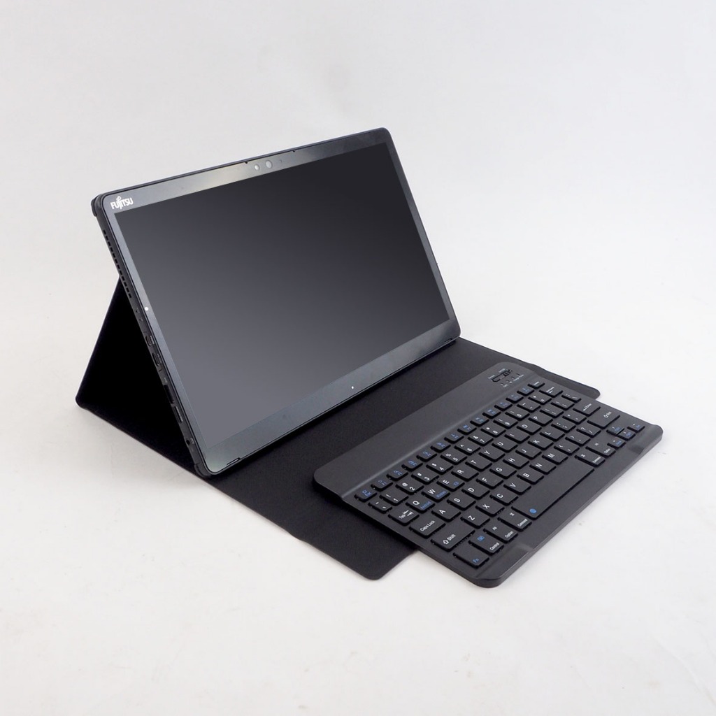 แท็บเล็ต Fujitsu ArrowsTab Q739 - Core i5 GEN 8 /RAM 4GB