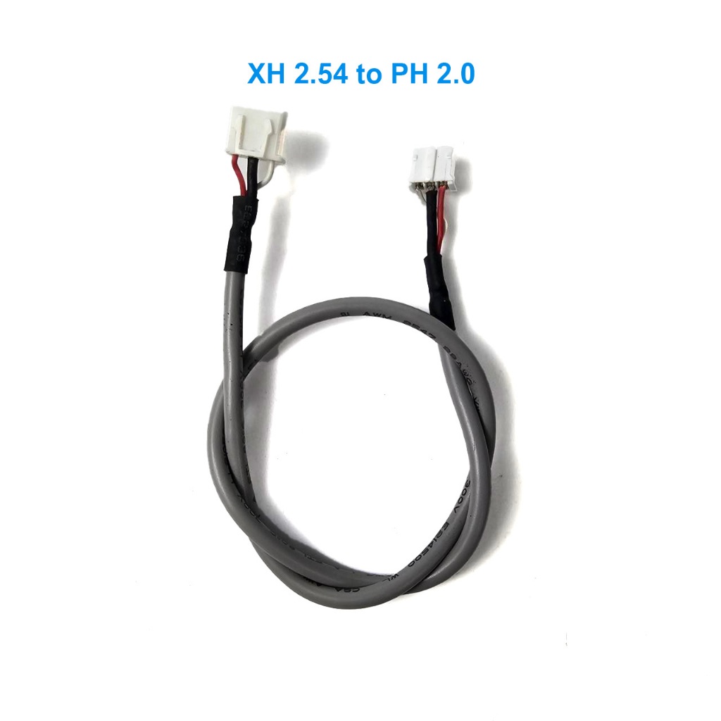 สายสัญญานเสียงสำหรับ Bluetooth ต่อเข้า Power Amp สาย shield audio