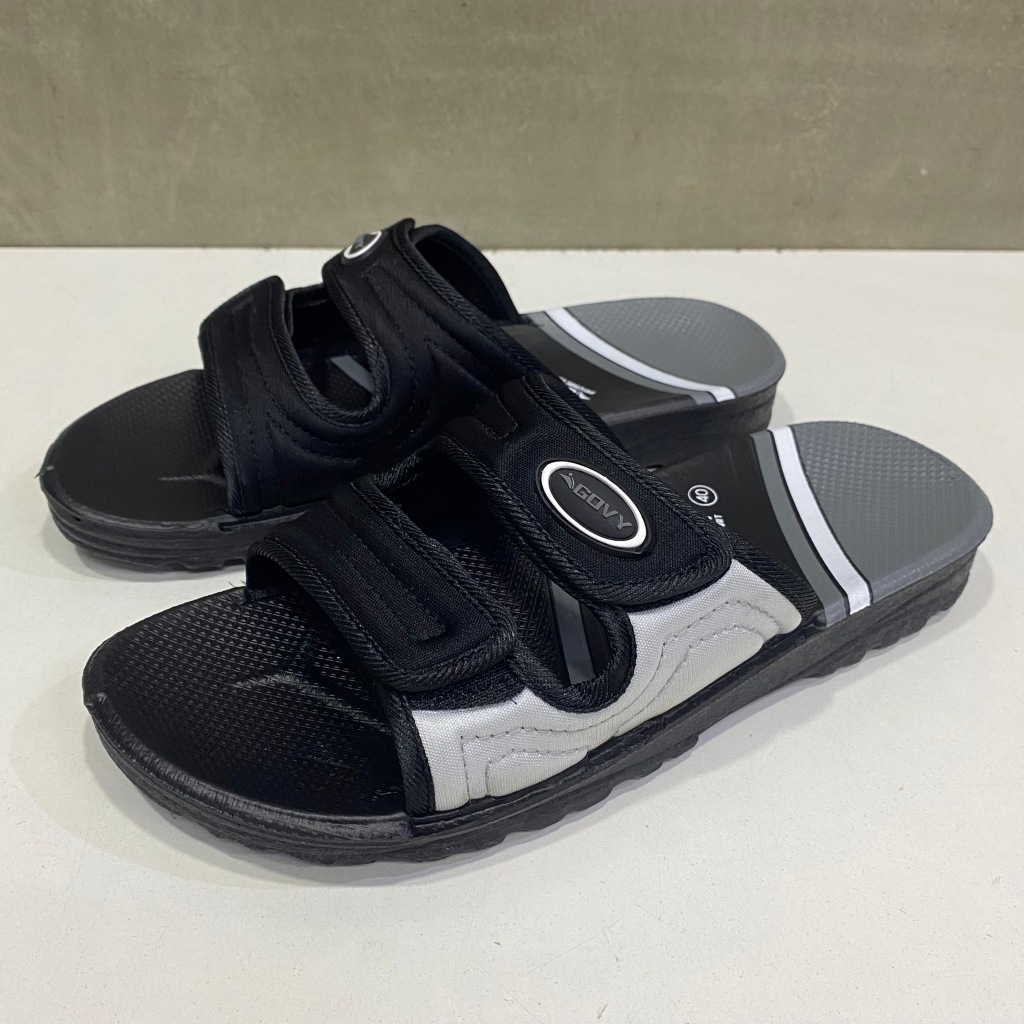 รองเท้าแตะ Govy รุ่น MK1115 ไซส์ 39-44 พร้อมส่ง!!