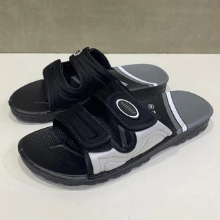 รองเท้าแตะ Govy รุ่น MK1115 ไซส์ 39-44 พร้อมส่ง!!