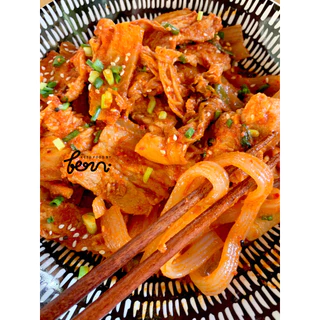 KETO น้ำมันงาคีโต หอม สงัดจากงา แท้ 100% จีนธรรมชาติ ตรา มังกรคู่