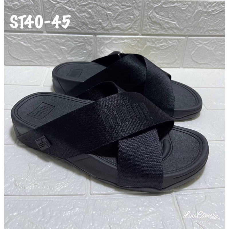 รองเท้าแตะ Fitflop สินค้ามาใหม่มีไซร36…45 มีสินค้าพร้อมส่งทุกวัน