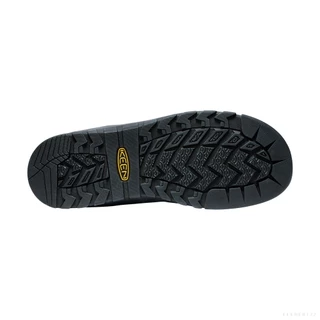 Keen รองเท้าผู้ชาย รุ่น Men's JASPER "ROCKS" SP (BIRCH/BLACK)