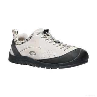 Keen รองเท้าผู้ชาย รุ่น Men's JASPER "ROCKS" SP (BIRCH/BLACK)