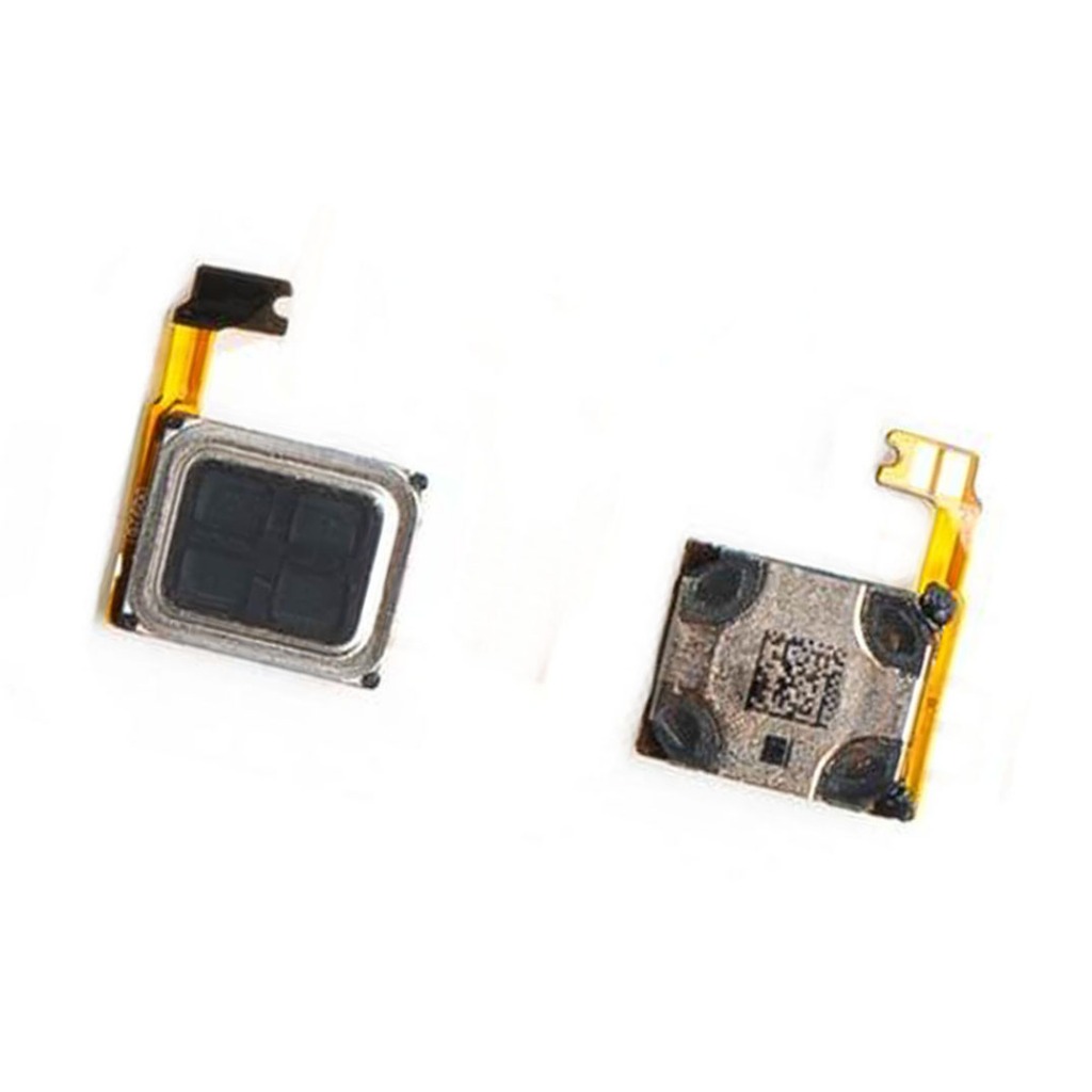 ลำโพง Oppo A98 (5G) ลำโพงสนทนา Oppo A98 (5G)