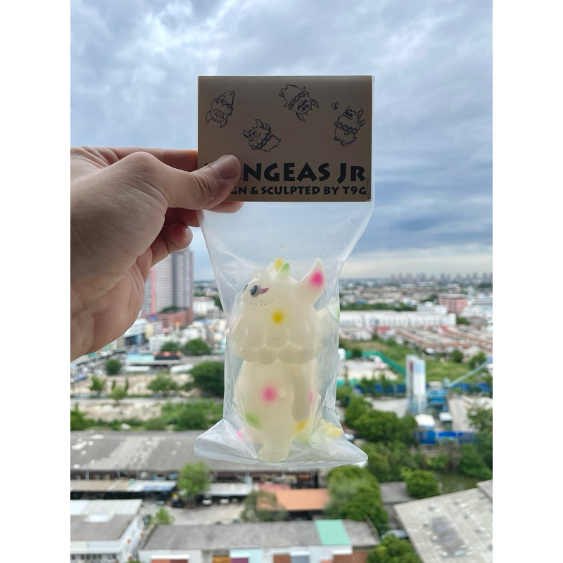 Rangeas Jr. GID Dot t9g