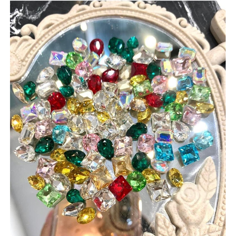 เพชรหนึ่ง 100 เมตรราคา 59 บาทเท่านั้น