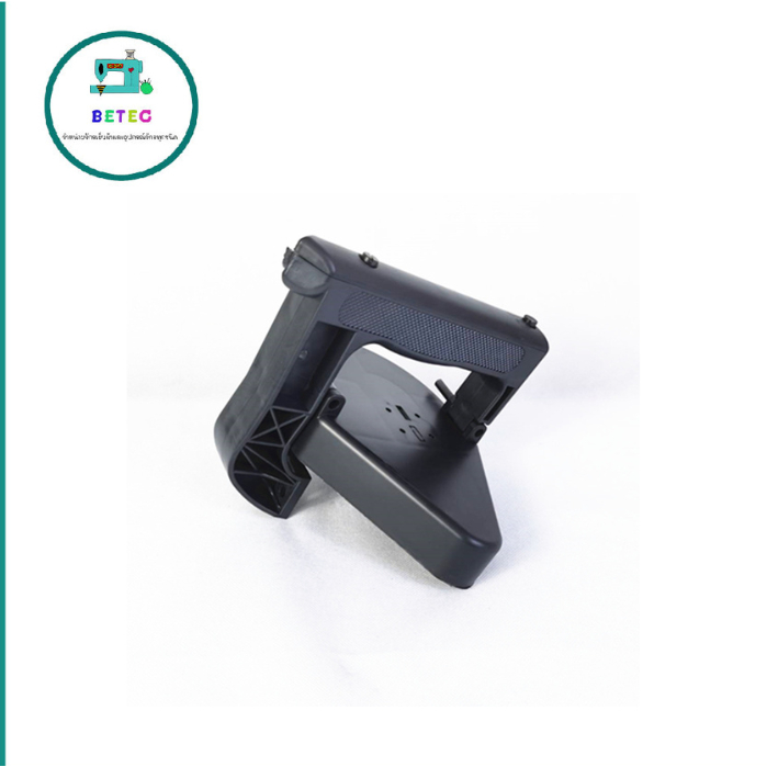 ด้ามจับจักรเย็บกระสอบ ใช้กับเย็บกระสอบGK-26 NP-7Aได้หมด (ราคาต่อชิ้น) - รูปที่ 4