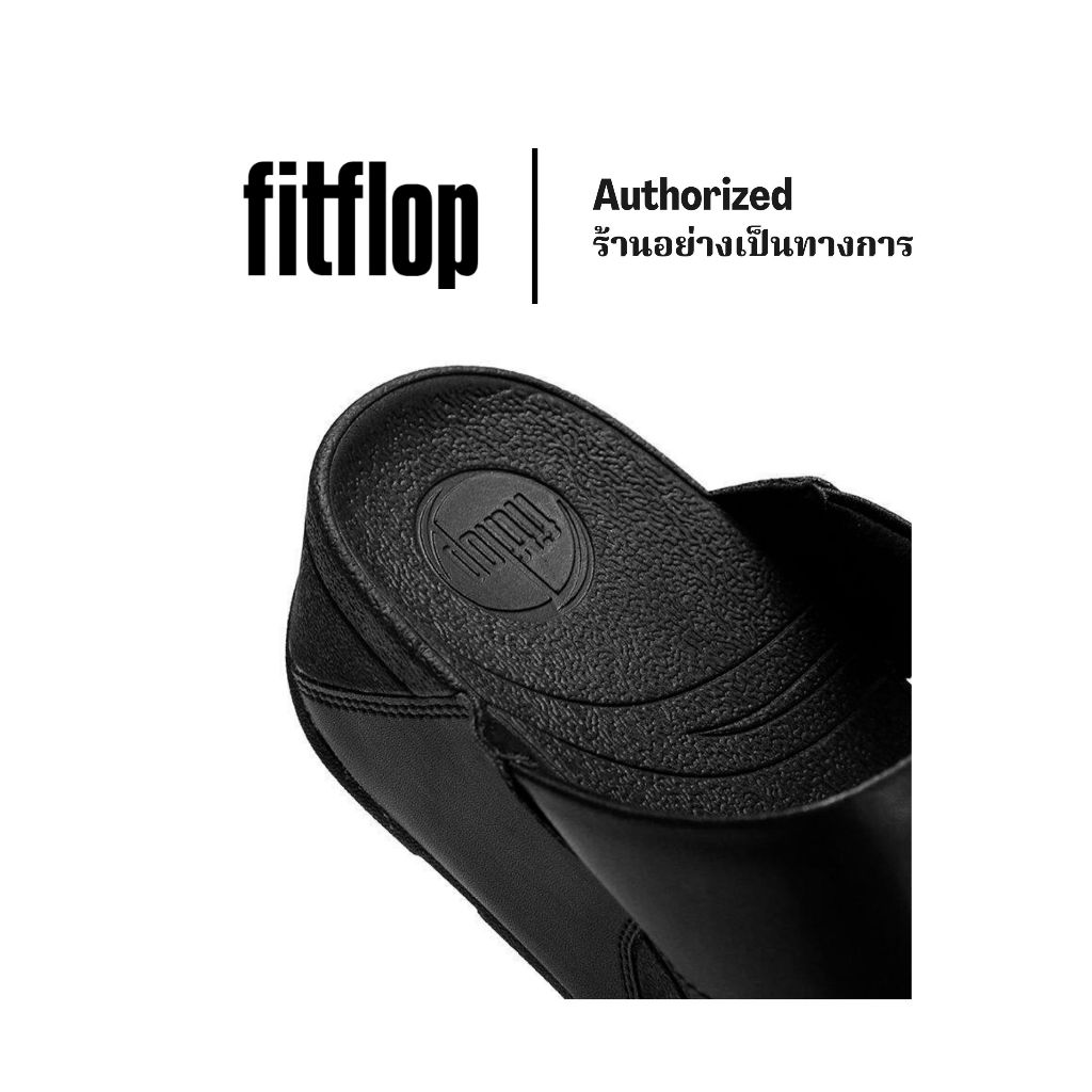 fitflop ผู้หญิง fitflop official รองเท้าแตะกันน้ำ รองเท้า fitflop หญิง รองเท้าฟิฟฟอฟ รองเท้าfitflopแท้ผญ รองเท้าแตะ flip