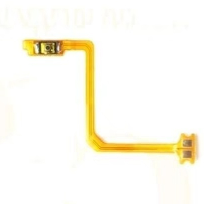 แพสวิตช์ Realme Narzo 50 (5G) ปุ่มเปิด ปิด Narzo 50 5G พร้อมจัดส่ง