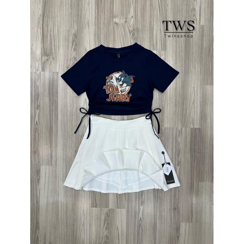 ส่งต่อ  ไซย์ M  590 ไม่เคยใส่ผ้าดี