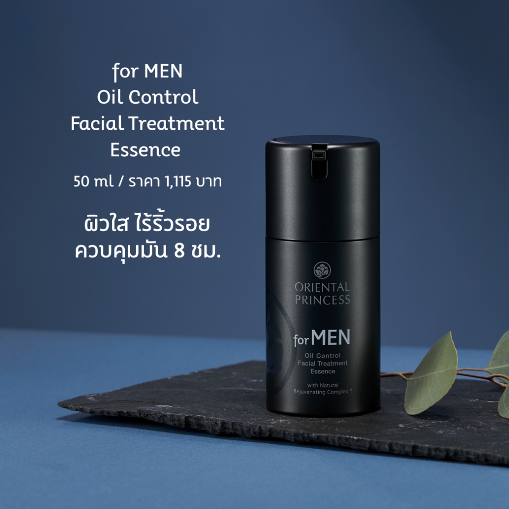 รูปภาพ 3