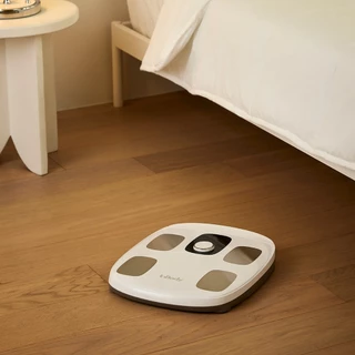 InBody official distributor InBodyDial H30NWi เครื่องชั่งน้ำหนักวัดองค์ประกอบร่างกาย