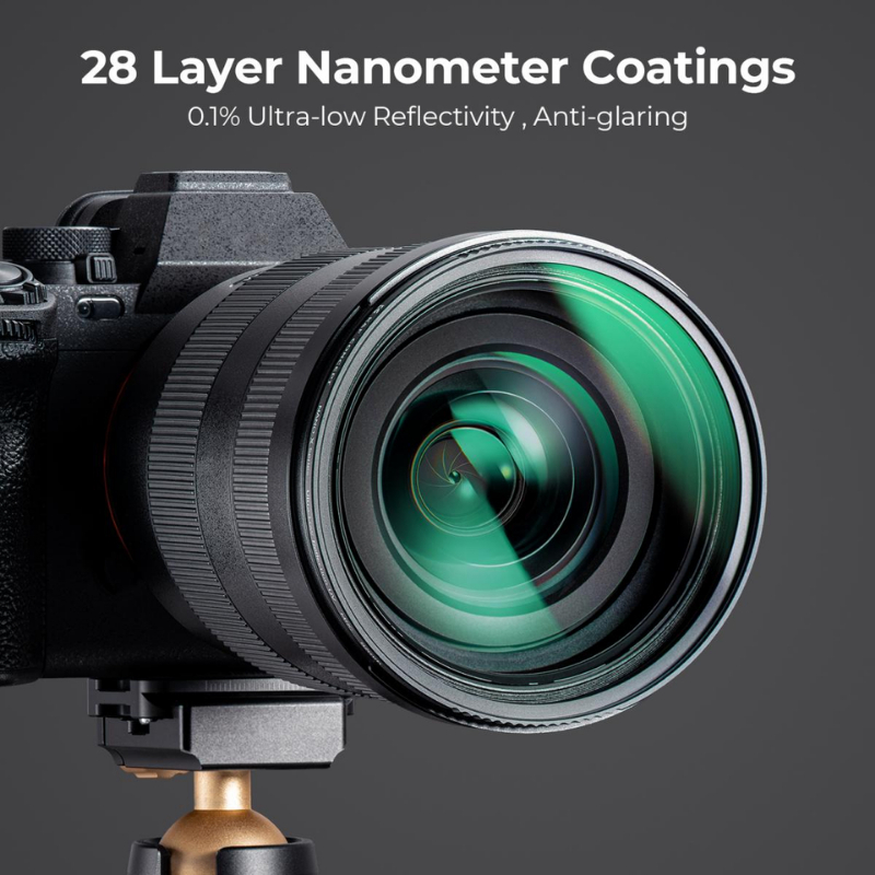 รูปภาพ 5