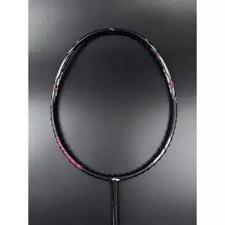 Li-Ning Axforce Cannon (4U / 5U / 6U) MY CODE ไม้แบดมินตัน (สินค้าลิขสิทธิ์แท้ 100%)