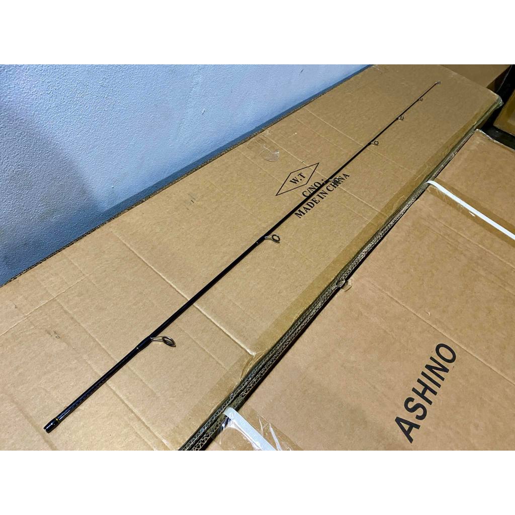 สินค้าเฉพาะ ปลายคันสปิ๋ว Weebass Nagoya ฯลฯ