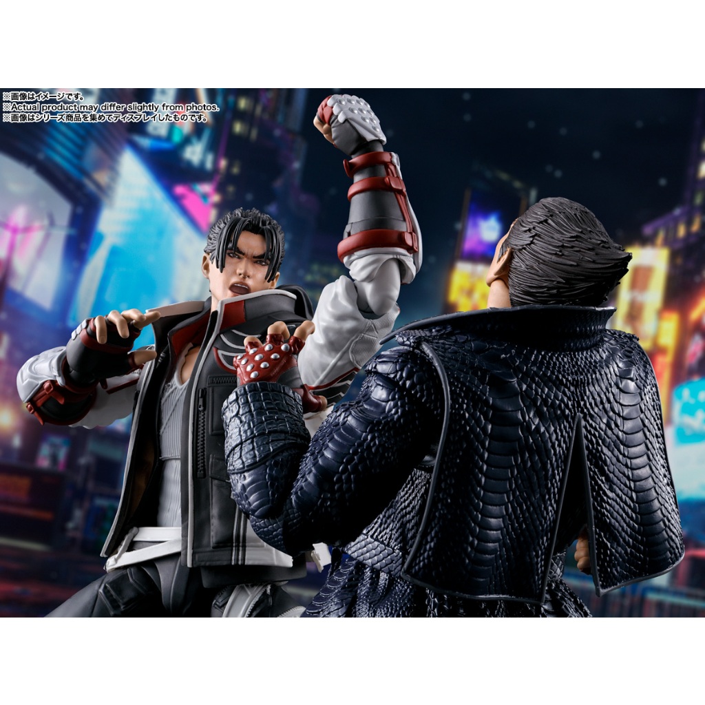 Thumbnail 9