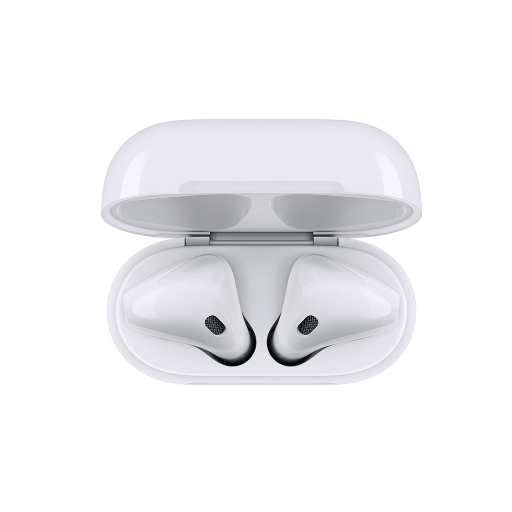 [Hot Item]d-power หูฟังบลูทูธ TWS รุ่น BT-12 หูฟังไร้สายบลูทูธ 5.0 ไมค์ชัด เสียงดี กันละอองน้ำได้ รับประกัน 1 ปี
