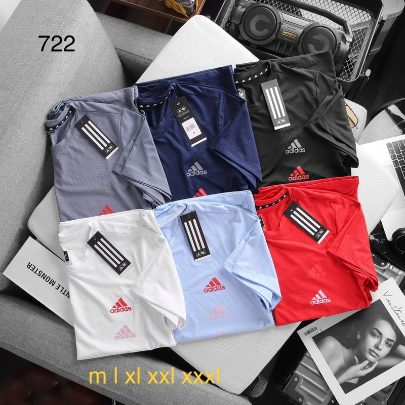 129 เสื้อยืด New t-shirt New man t-shirt