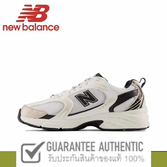 ของแท้ 100 % New Balance NB 530  MR530TC รองเท้าผ้าใบ