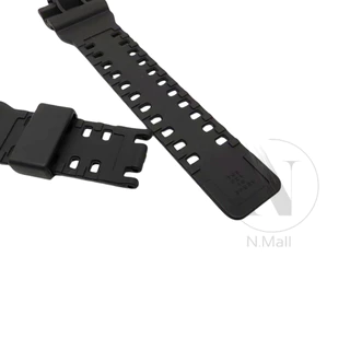 กรอบสาย G-Shock แท้สำหรับรุ่น GA-100,GA-110,​GA-120,GD-110,GD-120,GAX-100