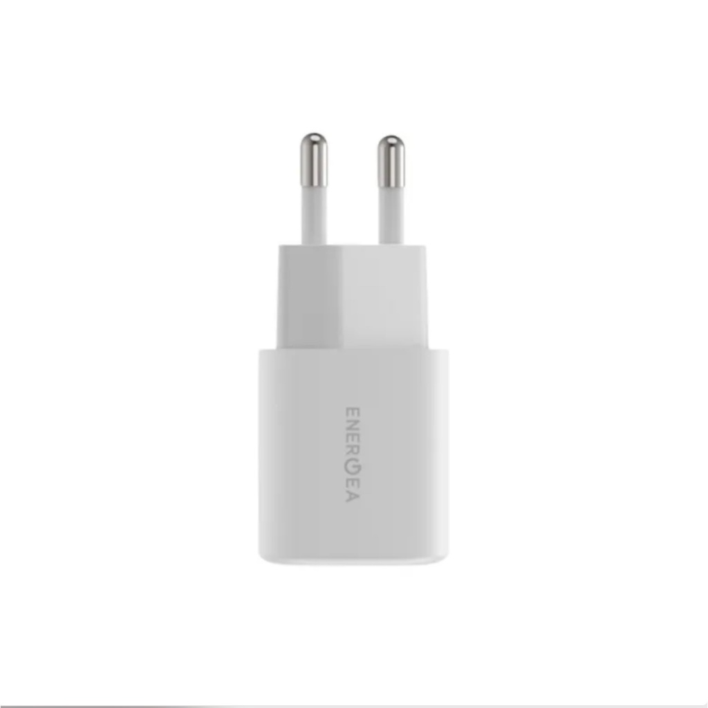 ENERGEA AMPCHARGE GAN35 รูปที่ 5