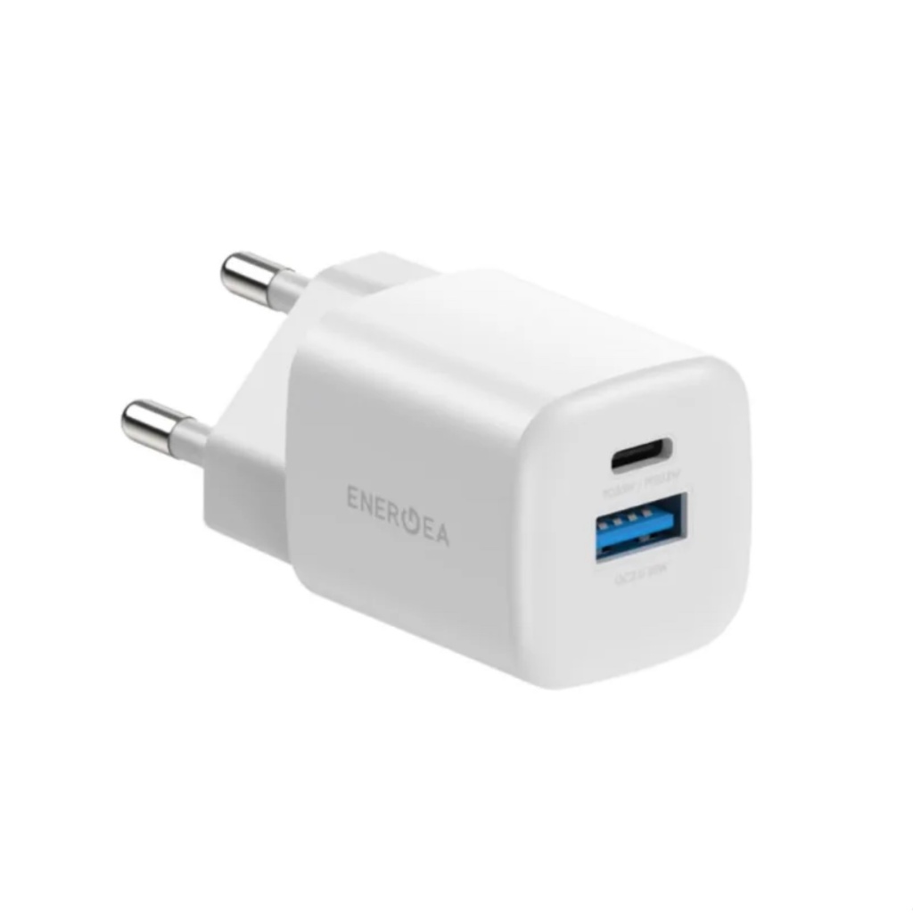 ENERGEA AMPCHARGE GAN35 รูปที่ 2