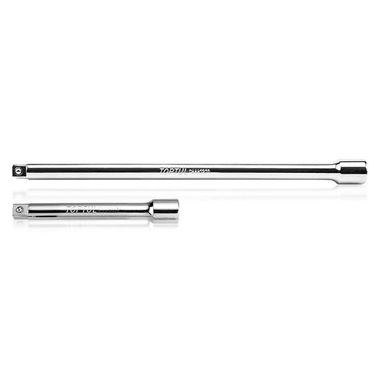 CAAA Series ข้อต่อบล็อก 1/4",3/8",1/2" TOPTUL Extension Bar