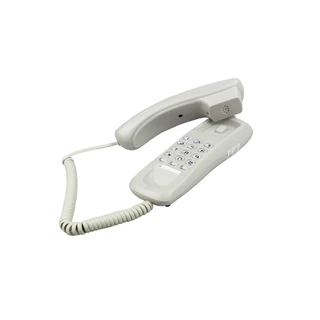 โทรศัพท์แขวน โทรศัพท์ ตั้งโต๊ะ ยี่ห้อ REACH รุ่น TL-300 V2