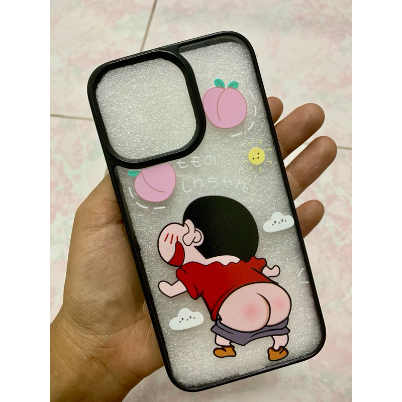 เคส I Phon 13 Pro มือ 1