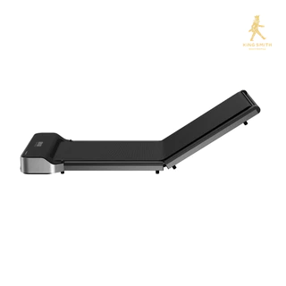 [NEW] KINGSMITH WalkingPad Z1F ลู่วิ่งไฟฟ้าแบบพับได้ ใช้ผ่านแอป KS Fit การออกแบบที่เรียบง่าย ประหยัดพื้นที่