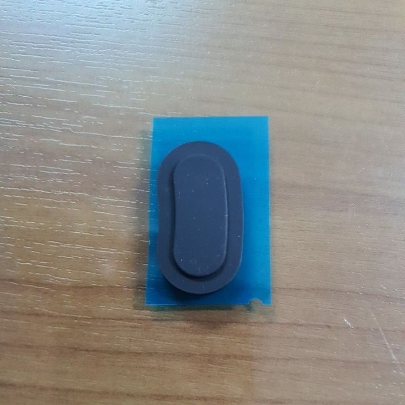 ขายาง JBL PARTYBOX 1000