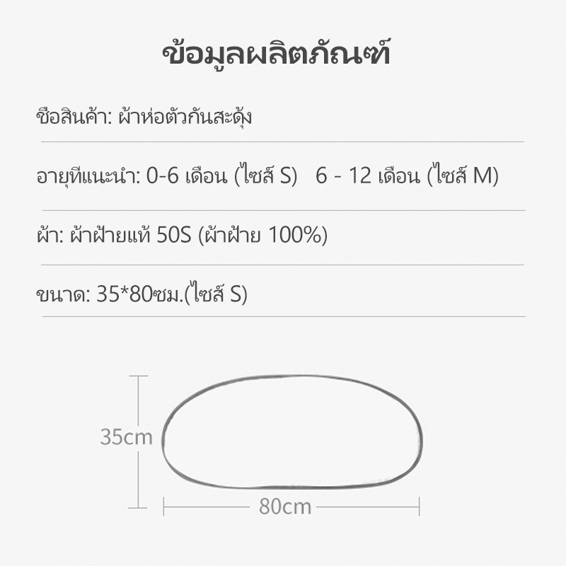 รูปภาพ 9