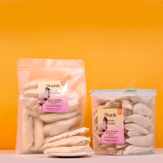 Best Seller!!! อกไก่ชิ้น ไก่เต๋ากลาง,จิ๋ว ตับไก่,เนื้อ แซลม่อน ไข่แดง ฟรีซดราย 500G สำหรับแมว สุนัข สัตว์เลี้ยง