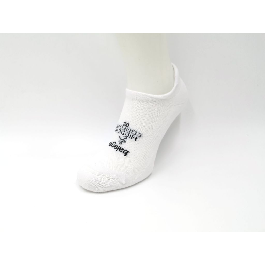 BALEGA BALEGA-U HIDDEN COMFORT 300094