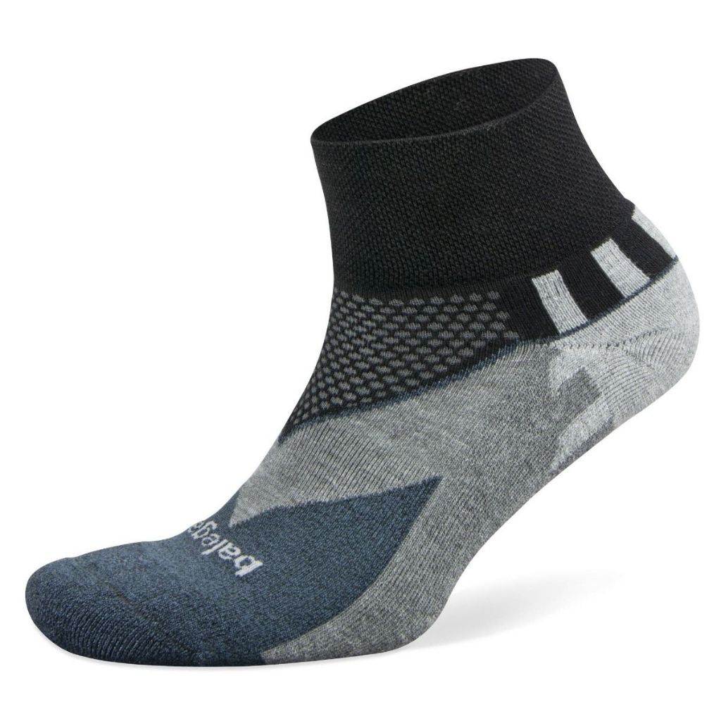 BALEGA BALEGA-U ENDURO V TECH QUARTER 215397