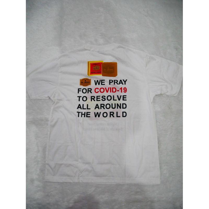 เสื้อยืดพรีเมียม ลายสกรีนมาดามเฮง มือ1 อก42นิ้ว ยาว28นิ้ว freesize madameheng shirt เสื้อวินเทจ