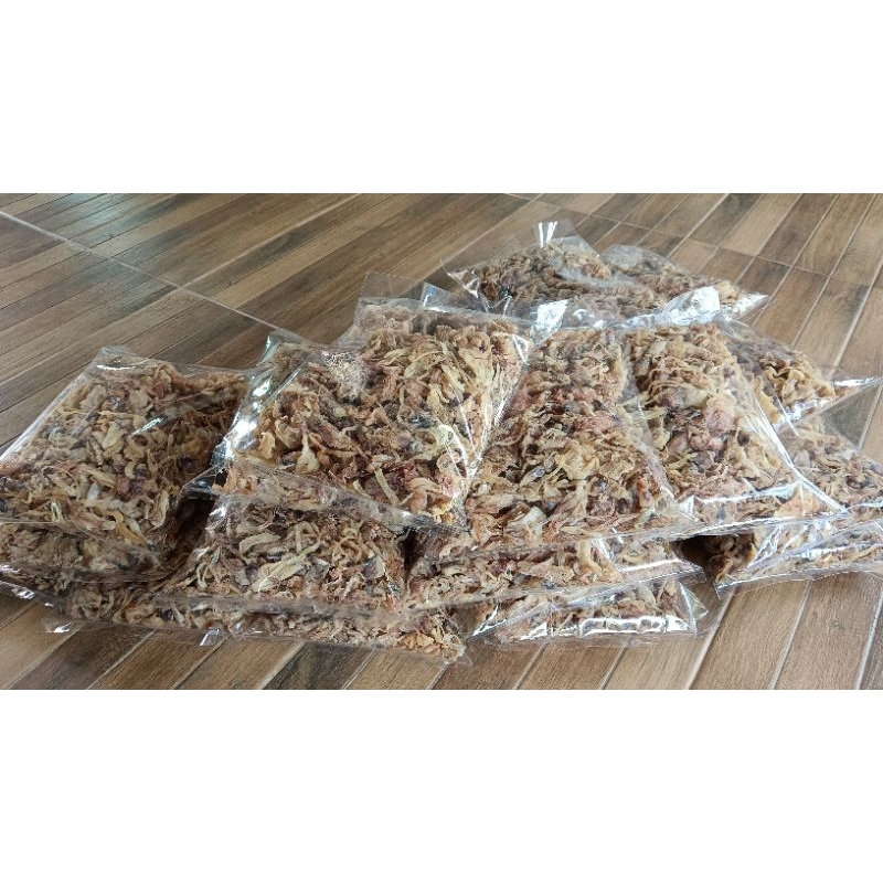 โปร 1แถม1 หนวดปลาหมึกปลาหมึกแห้งรวม 250กรัม
ถูก ตรงปก ปลาหมึก เนื้อนุ่ม หนวดหมึก ราคา ถูกที่สุด ดีลบีเคเค แกลเลอรีภาพที่ 5