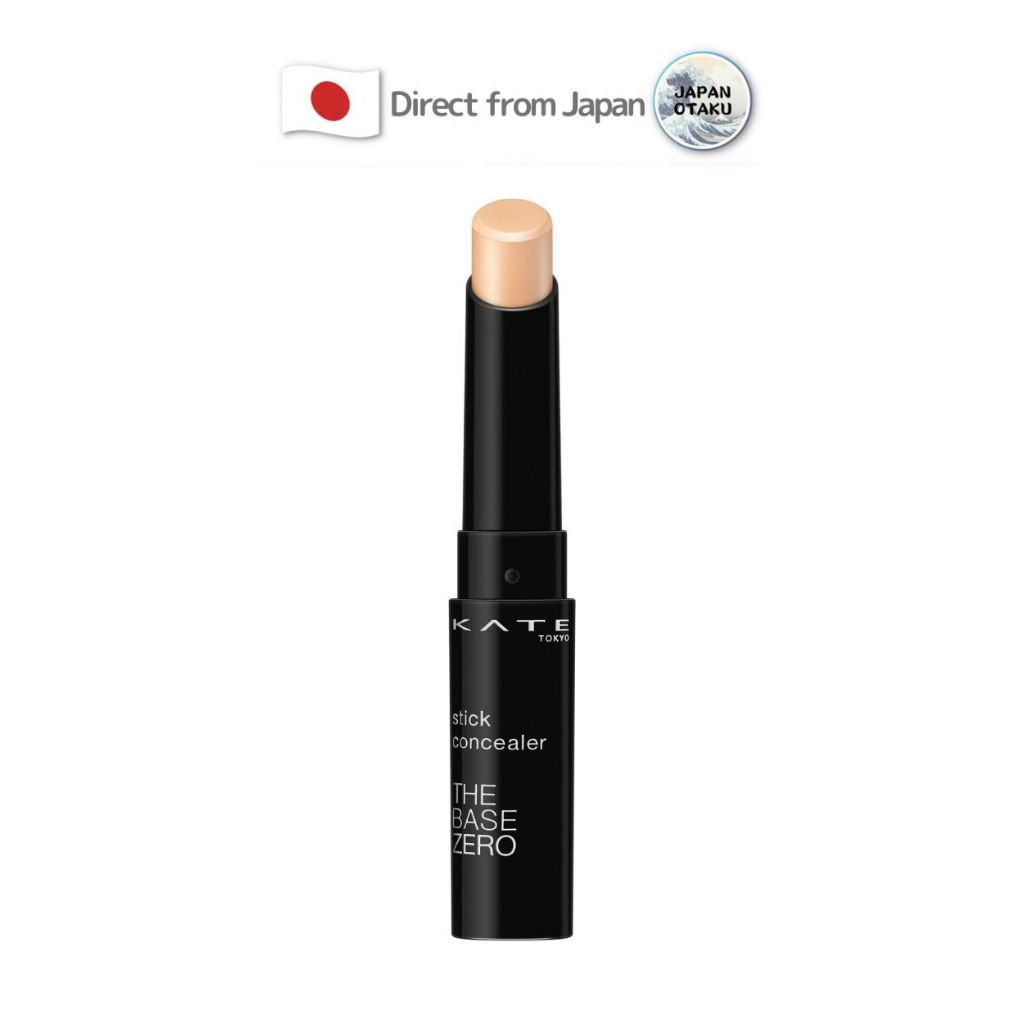 Kate Stick Concealer A Light Beige / Natural Beige