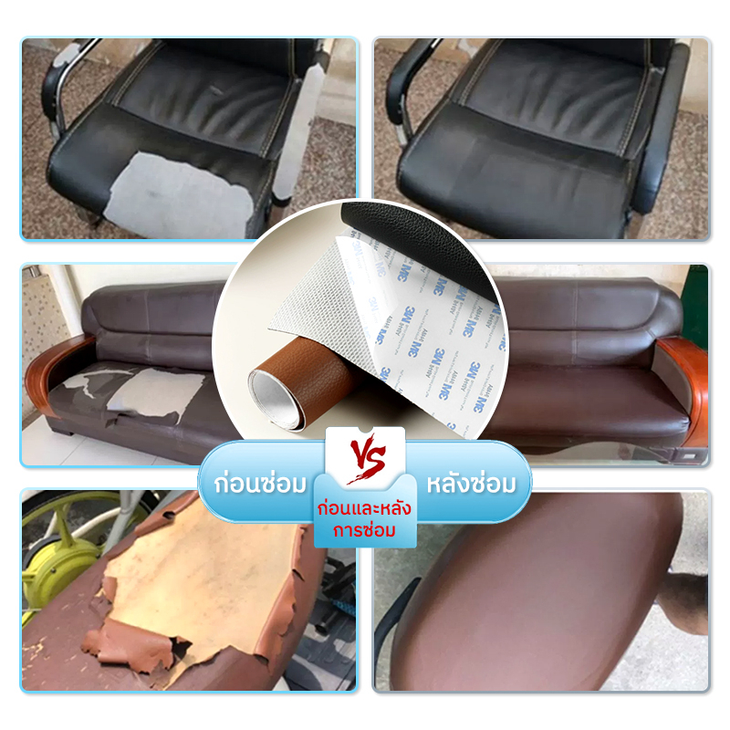 รูปภาพ 4