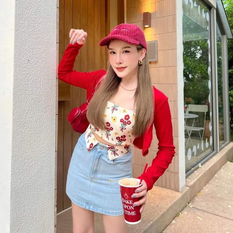 New Sz.s ป้าย Jidapa style